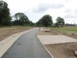 Maison à construire à Montigny (76380) 2082102-9854annonce120250216TpfNI.jpeg Les Maisons Extraco