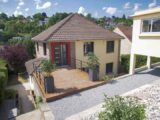 Maison à construire à Bois-Guillaume (76230) 2082125-3510modele620230707pax0C.jpeg Les Maisons Extraco