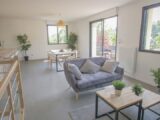 Maison à construire à Bois-Guillaume (76230) 2082125-3510modele720230707U0pNI.jpeg Les Maisons Extraco