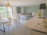Maison à construire à Bois-Guillaume (76230) 2082125-3510modele820230707MCWhP.jpeg Les Maisons Extraco