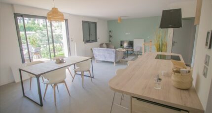 Bois-Guillaume Maison neuve - 2082125-3510modele820230707MCWhP.jpeg Les Maisons Extraco