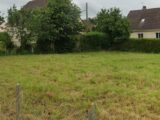 Maison à construire à Buchy (76750) 2088285-9854annonce120250223bg0Tm.jpeg Les Maisons Extraco