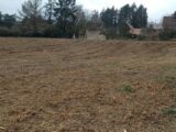 Terrain à bâtir à Bois-Guillaume (76230) 2096395-11159annonce120250304bWRyd.jpeg Les Maisons Extraco