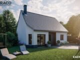 Maison à construire à Saint-Léger-du-Bourg-Denis (76160) 2096810-3510modele620240829cy24W.jpeg Les Maisons Extraco
