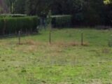 Terrain à bâtir à Roumare (76480) 2067891-11182annonce120250201iOUNg.jpeg Les Maisons Extraco