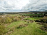 Terrain à bâtir à Saint-Aignan-sur-Ry (76116) 2067902-11182annonce120250201x5k13.jpeg Les Maisons Extraco