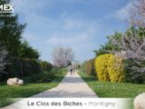 Maison à construire à Montigny (76380) 2067576-11182annonce120250131UWOL6.jpeg Les Maisons Extraco