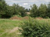 Maison à construire à Fresne-le-Plan (76520) 2107993-11182annonce1202503169r7ib.jpeg Les Maisons Extraco