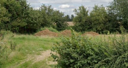 Fresne-le-Plan Maison neuve - 2107993-11182annonce1202503169r7ib.jpeg Les Maisons Extraco