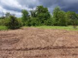 Terrain à bâtir à La Hallotière (76780) 2093147-11159annonce120250228xPrQl.jpeg Les Maisons Extraco