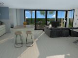 Maison à construire à La Mailleraye sur Seine (76940) 2093159-3510modele820220113oSz3s.jpeg Les Maisons Extraco