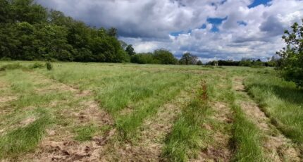 Fresnay-le-Long Maison neuve - 2092965-11159annonce120250228HdmbX.jpeg Les Maisons Extraco