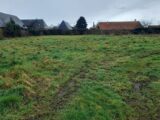 Maison à construire à Le Neubourg (27110) 2121785-4102annonce120250331iPZxg.jpeg Les Maisons Extraco