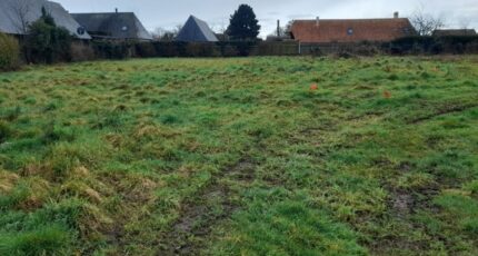 Le Neubourg Maison neuve - 2121785-4102annonce120250331iPZxg.jpeg Les Maisons Extraco