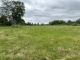 Maison à construire à Hectomare (27110) 2121797-4102annonce120250331XoRRk.jpeg Les Maisons Extraco