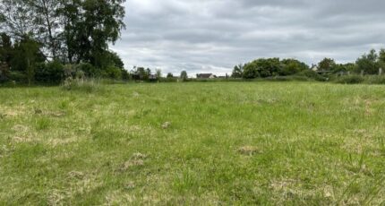 Hectomare Maison neuve - 2121797-4102annonce120250331XoRRk.jpeg Les Maisons Extraco