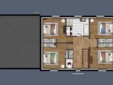 PM_PDA_SEM14_08-0_1 2121797-3510modele820150622IFsT3.jpeg Les Maisons Extraco