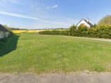 Maison à construire à Acon (27570) 2123469-9696annonce120250402oJuDO.jpeg Les Maisons Extraco
