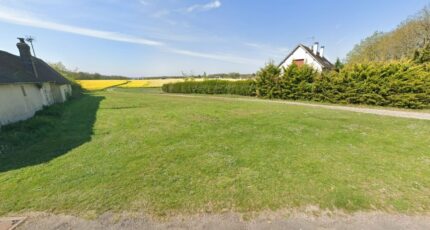 Acon Maison neuve - 2123469-9696annonce120250402oJuDO.jpeg Les Maisons Extraco
