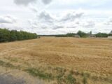 Maison à construire à Sébécourt (27190) 2123465-9696annonce120250402IrMCf.jpeg Les Maisons Extraco