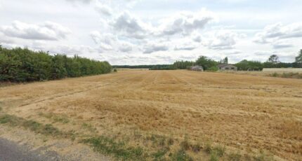 Sébécourt Maison neuve - 2123465-9696annonce120250402IrMCf.jpeg Les Maisons Extraco