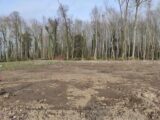 Terrain à bâtir à Saint-Étienne-du-Vauvray (27430) 2122998-6236annonce320250402rRNzs.jpeg Les Maisons Extraco
