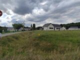 Terrain à bâtir à Radepont (27380) 2123038-6236annonce220250402hLcRG.jpeg Les Maisons Extraco