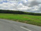 Terrain à bâtir à Radepont (27380) 2123038-6236annonce320250402uzzle.jpeg Les Maisons Extraco