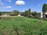Terrain à bâtir à Acquigny (27400) 2123043-6236annonce220250402bu3gX.jpeg Les Maisons Extraco