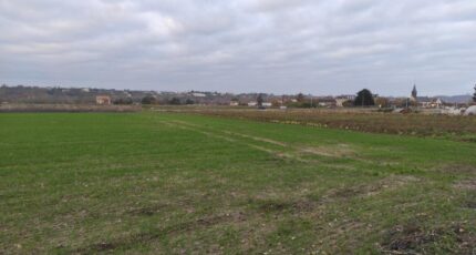 Martot Maison neuve - 2122109-6236annonce120250401mTWBQ.jpeg Les Maisons Extraco