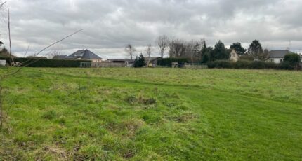 Vitot Maison neuve - 2122174-6236annonce120250401s4I2U.jpeg Les Maisons Extraco