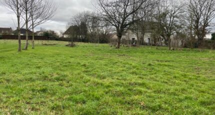 Vitot Maison neuve - 2122174-6236annonce220250401qhuMm.jpeg Les Maisons Extraco