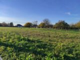 Maison à construire à La Haye-Malherbe (27400) 2122126-6236annonce120250401WprzC.jpeg Les Maisons Extraco