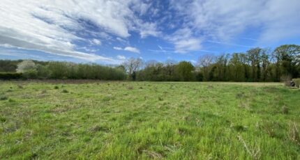 La Haye-Malherbe Maison neuve - 2122126-6236annonce220250401W5Poz.jpeg Les Maisons Extraco