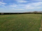 Terrain à bâtir à Vexin Sur Epte (27510) 2124245-5689annonce1202504030PFDr.jpeg Les Maisons Extraco