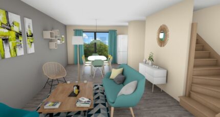 Bouafles Maison neuve - 2124268-3510modele820220617RIiGs.jpeg Les Maisons Extraco