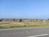 Maison à construire à Bouafles (27700) 2124268-5689annonce1202504032gpxg.jpeg Les Maisons Extraco