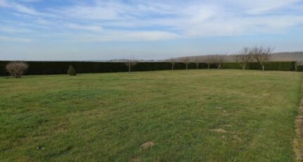 Tourny Maison neuve - 2124257-5689annonce1202504030PFDr.jpeg Les Maisons Extraco