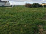 Terrain à bâtir à Hondouville (27400) 2121825-4102annonce120250331oF99u.jpeg Les Maisons Extraco
