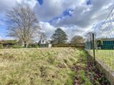 Maison à construire à Franqueville-Saint-Pierre (76520) 2121849-4102annonce120250331rqcyt.jpeg Les Maisons Extraco