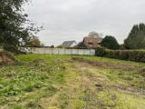 Maison à construire à Saint-Amand-des-Hautes-Terres (27370) 2121816-4102annonce120250331Ruu1m.jpeg Les Maisons Extraco