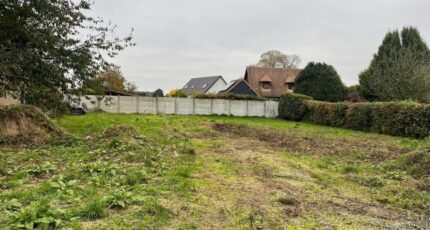 Saint-Amand-des-Hautes-Terres Maison neuve - 2121819-4102annonce120250331Ruu1m.jpeg Les Maisons Extraco