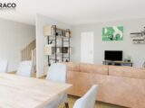 Maison à construire à Franqueville-Saint-Pierre (76520) 2121862-3510modele8202401169gL1x.jpeg Les Maisons Extraco