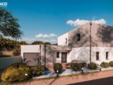 Maison à construire à Franqueville-Saint-Pierre (76520) 2121868-1817modele620240222hlauz.jpeg Les Maisons Extraco