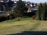Maison à construire à Franqueville-Saint-Pierre (76520) 2121868-4102annonce120250331a6dGS.jpeg Les Maisons Extraco