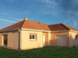 Maison à construire à Gruchet-Saint-Siméon (76810) 2124798-3201modele620141121fyO0b.jpeg Les Maisons Extraco