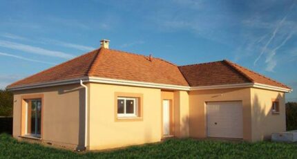 Gruchet-Saint-Siméon Maison neuve - 2124798-3201modele620141121fyO0b.jpeg Les Maisons Extraco