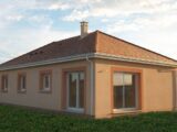 Maison à construire à Gruchet-Saint-Siméon (76810) 2124798-3201modele720141121mIbJX.jpeg Les Maisons Extraco