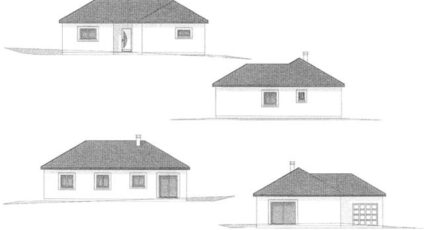 Gruchet-Saint-Siméon Maison neuve - 2124798-3201modele920141121qyalw.jpeg Les Maisons Extraco