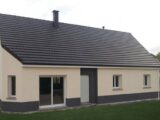 Maison à construire à Gruchet-Saint-Siméon (76810) 2124800-3510modele620150921uA1xk.jpeg Les Maisons Extraco